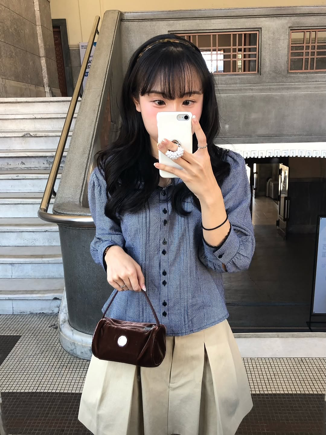 @jjjy___uo01이 올린 merryon 메리온 태그 게시물