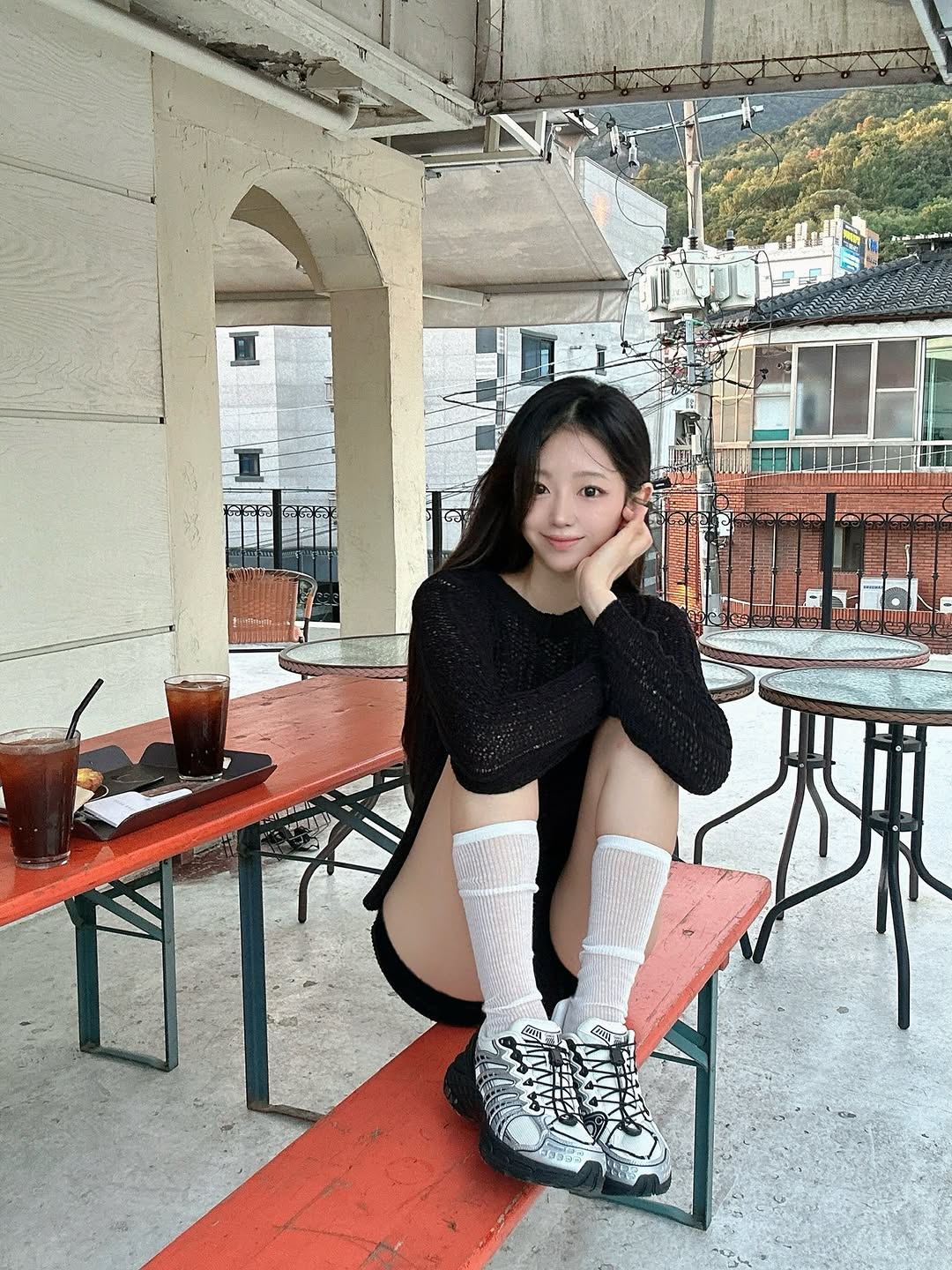 @oni_015이 올린 케이스위스 태그 게시물