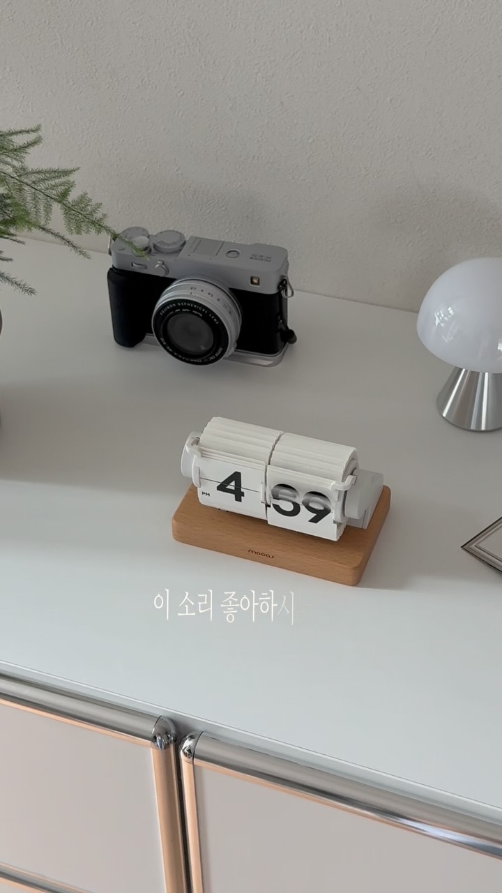 @nouir_home이 올린 무아스 태그 게시물