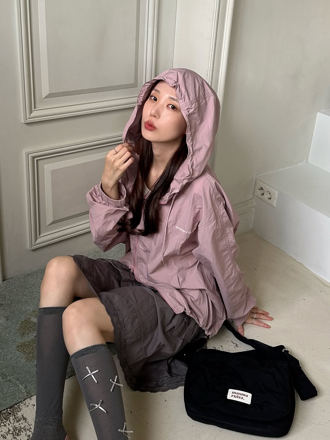 @soyoon._.i이 올린 마스마룰즈 태그 게시물