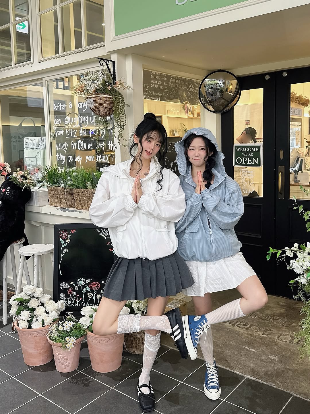 @youmejung이 올린 마스마룰즈 태그 게시물