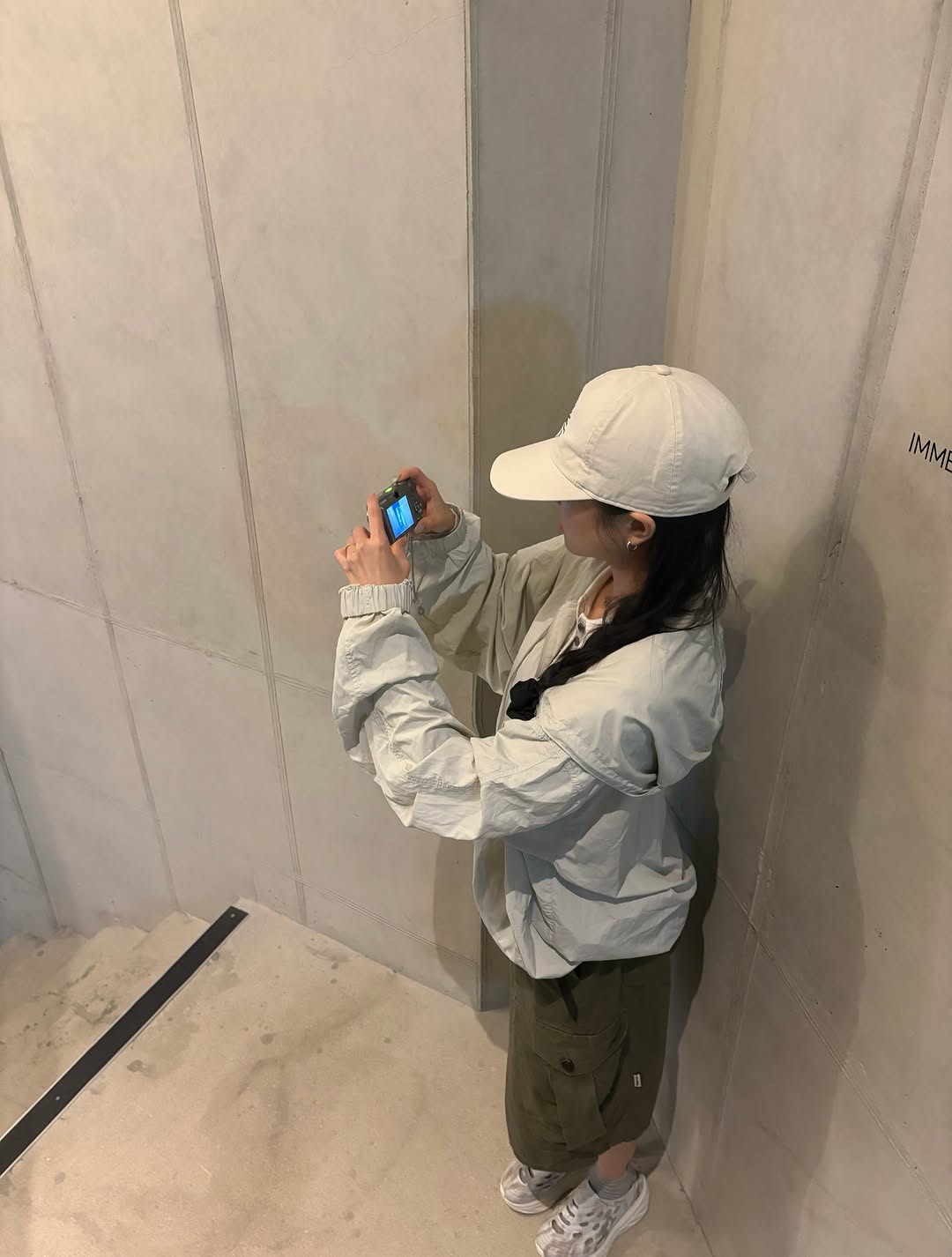 @y__aejin이 올린 마스마룰즈 태그 게시물