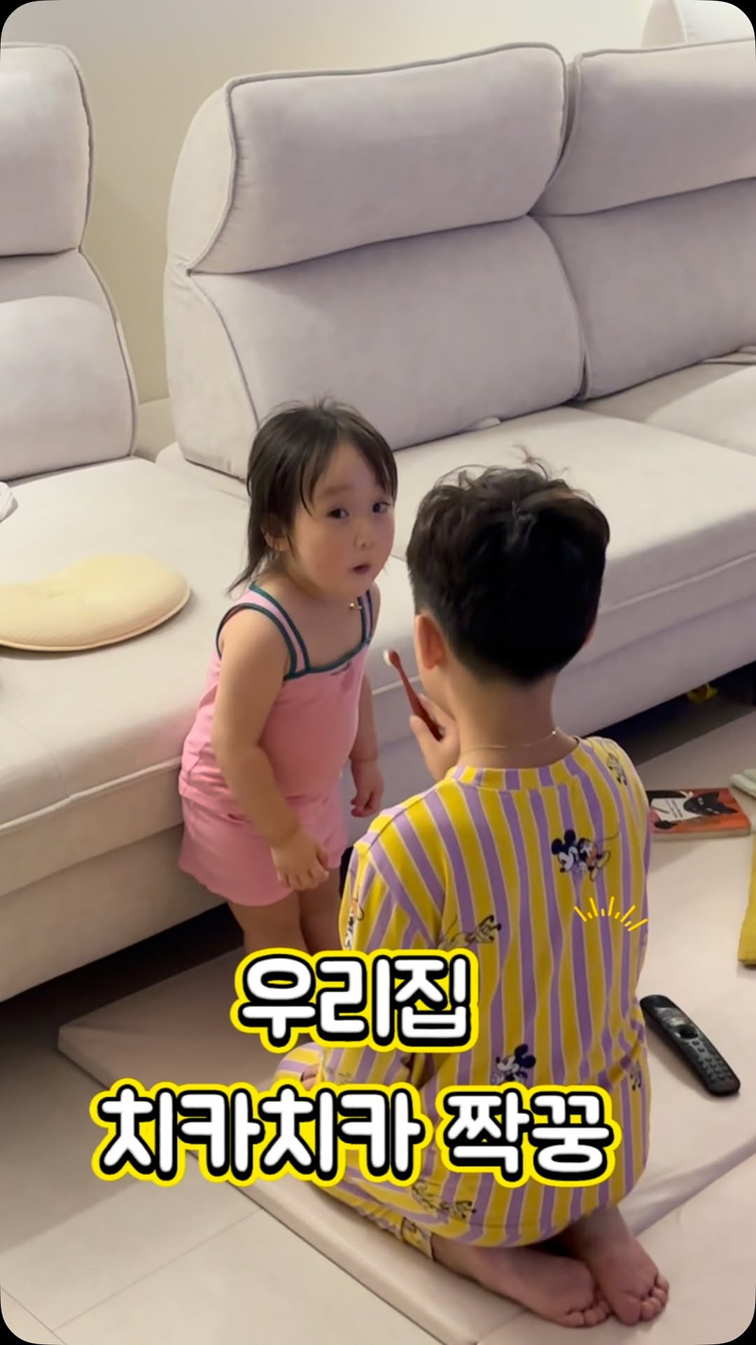 @hyemi__ni이 올린 켄트오랄스 태그 게시물