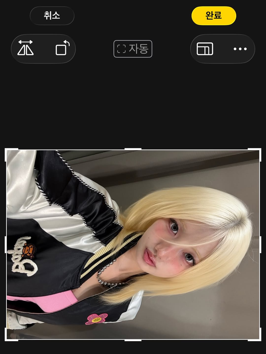 @lsohwa이 올린 YEEL 태그 게시물