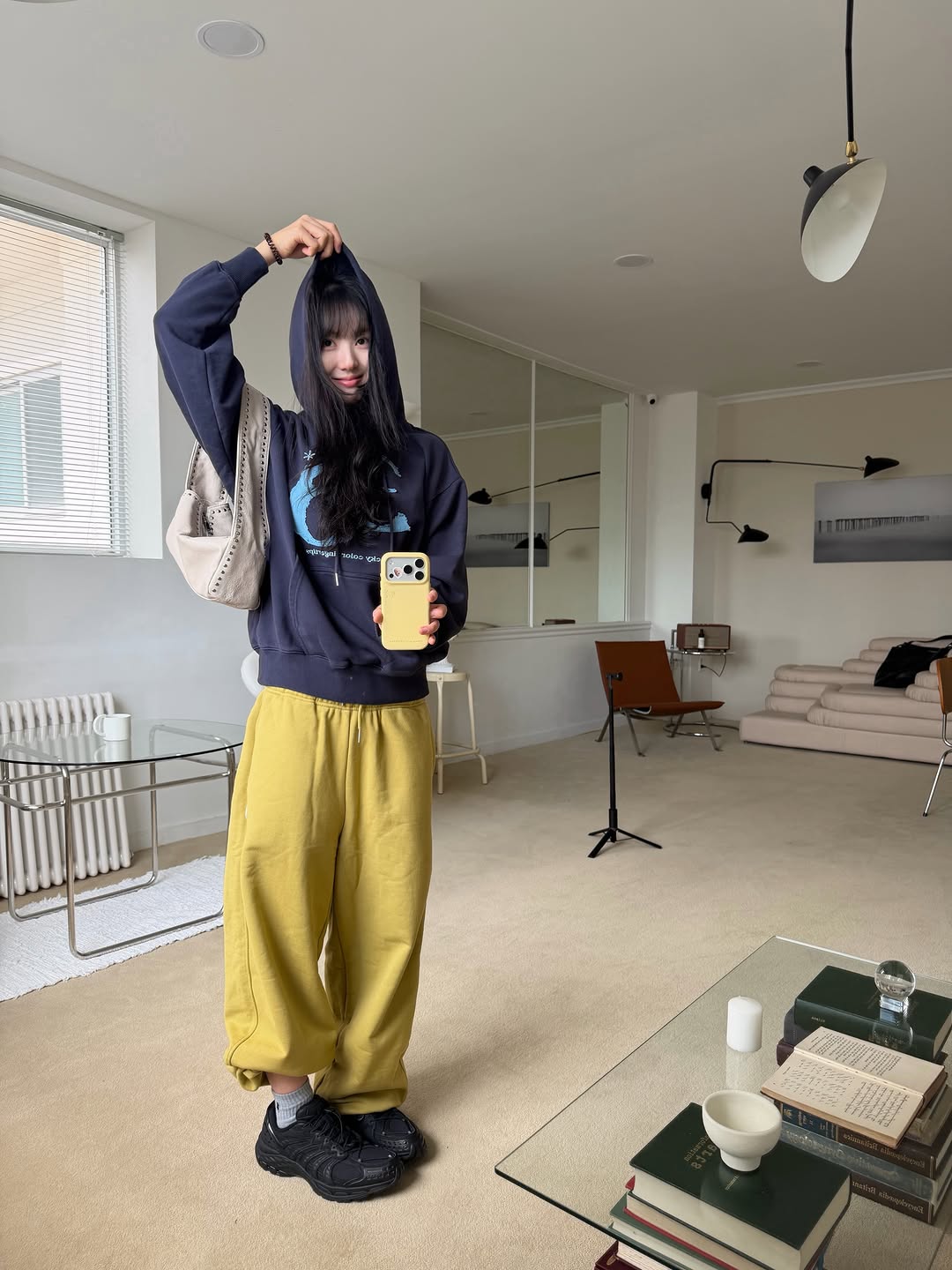 @bongkandaforever이 올린 케이스위스 태그 게시물