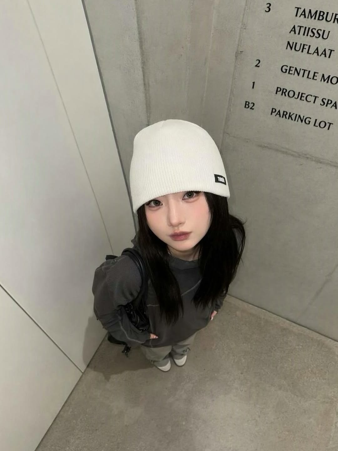 @zearnzn_이 올린 Meitu 메이투 태그 게시물