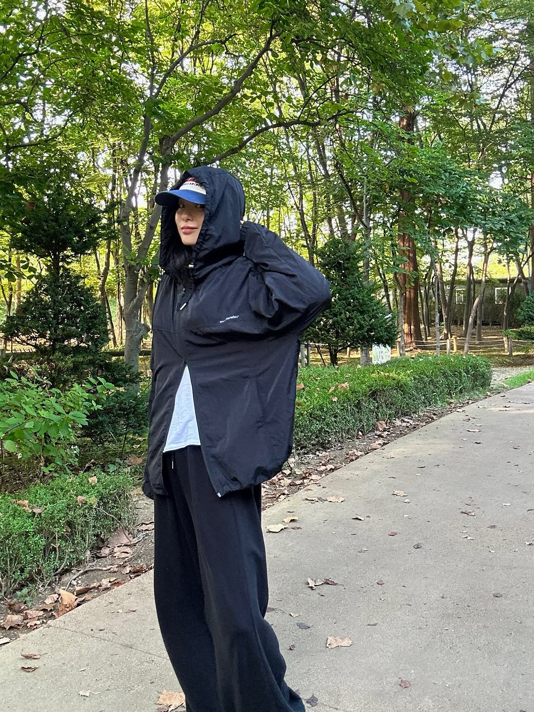 @raniakim이 올린 마스마룰즈 태그 게시물