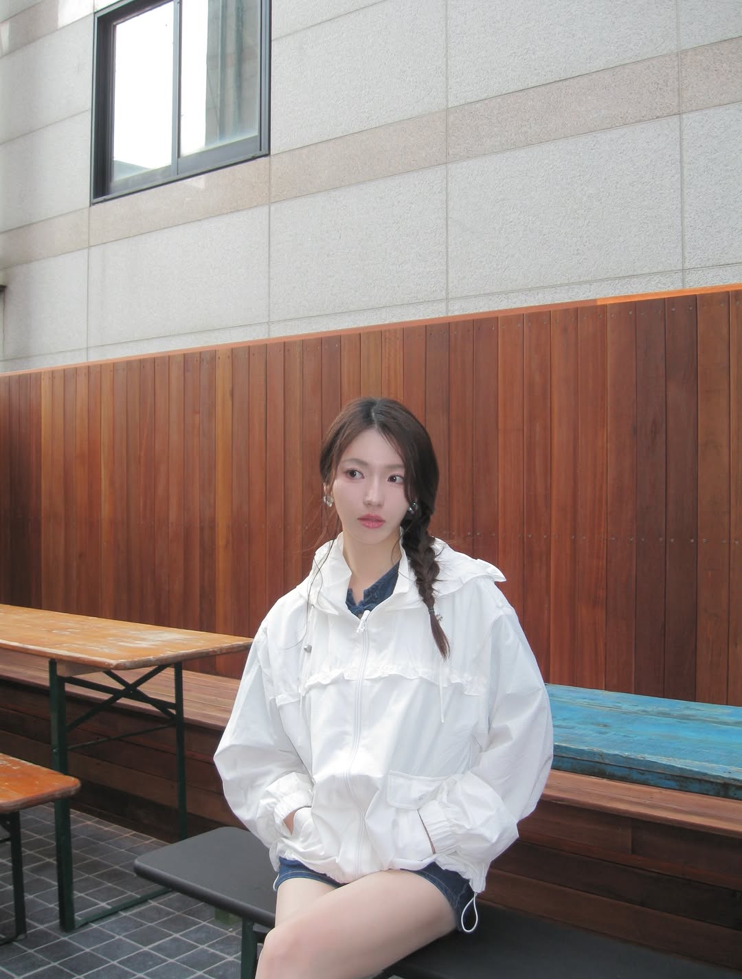 @kimxscia이 올린 마스마룰즈 태그 게시물