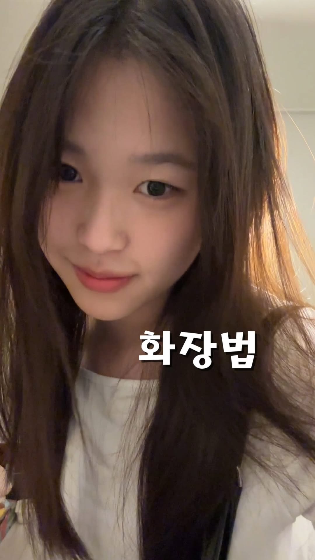 @helloprintworld_이 올린 포렌코즈 태그 게시물