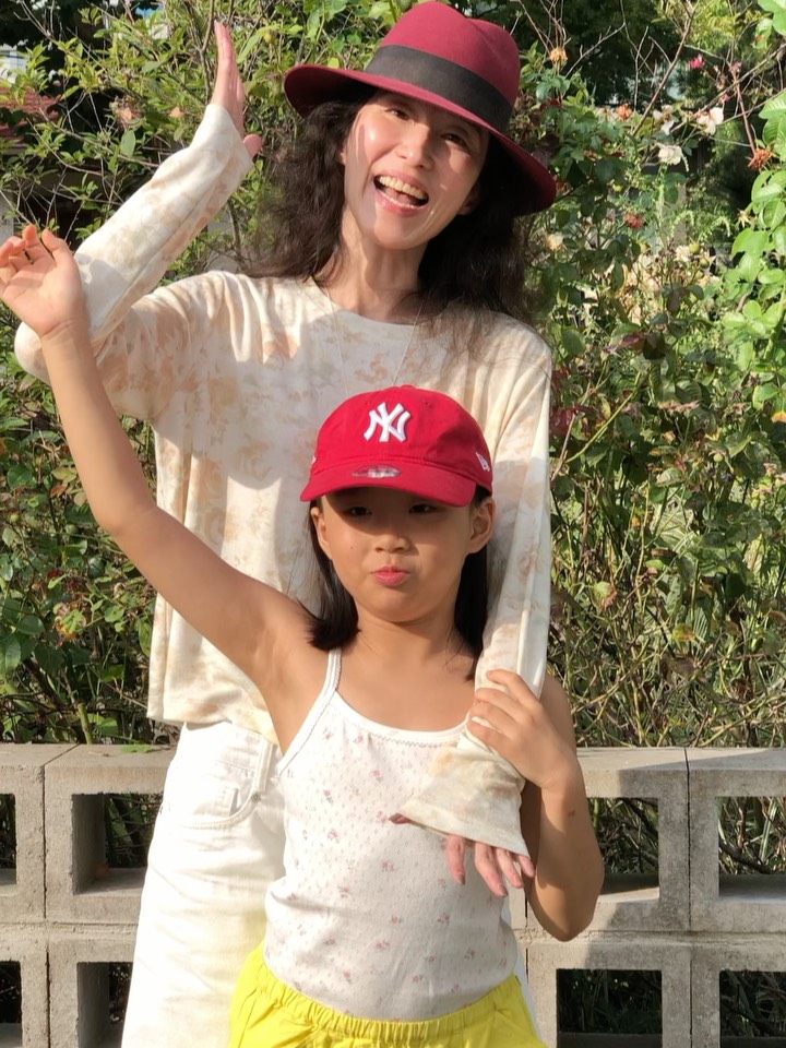 @minhye_lee이 올린 체리엑스엑스 태그 게시물