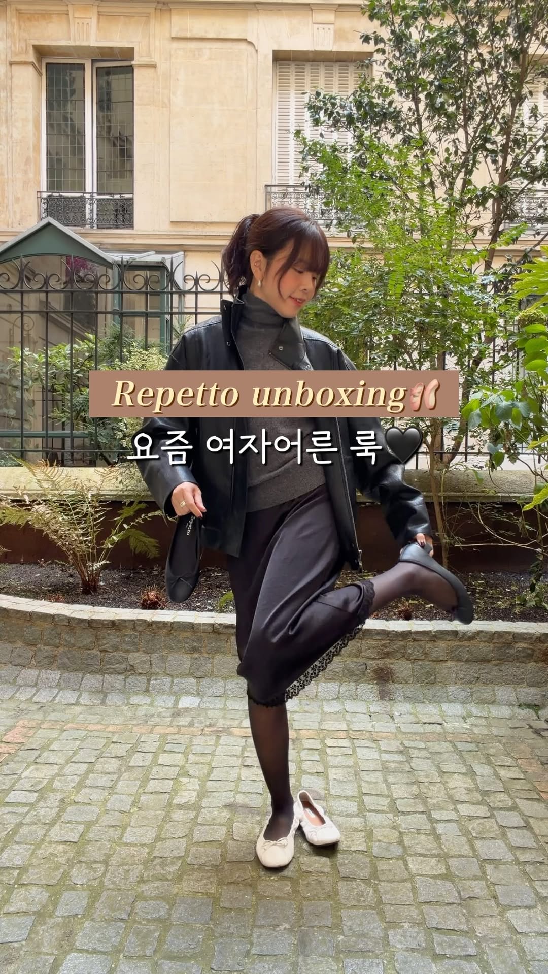 @jay_onni이 올린 depound 드파운드 태그 게시물