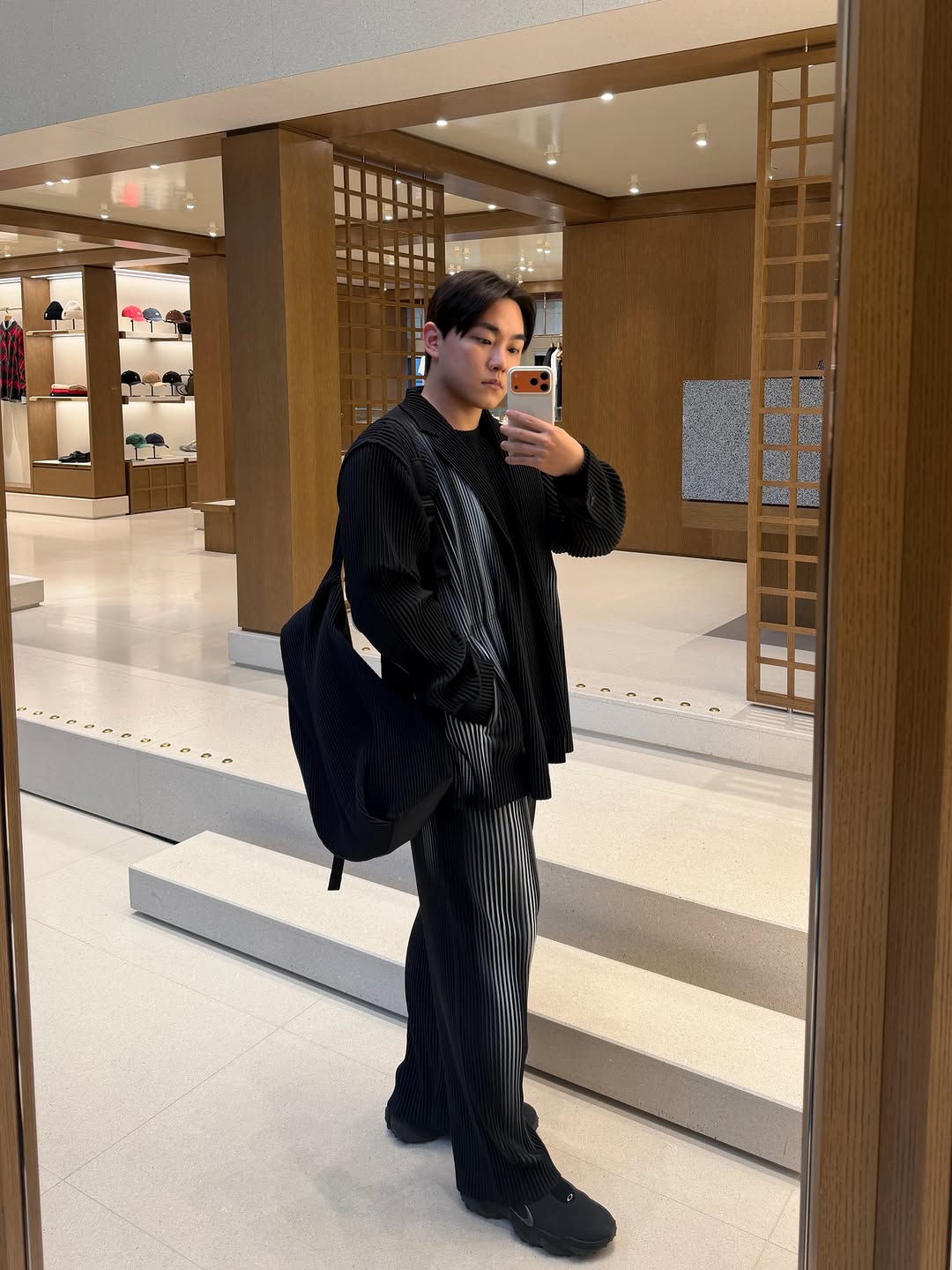 @officeatni9ht이 올린 SSF SHOP 태그 게시물