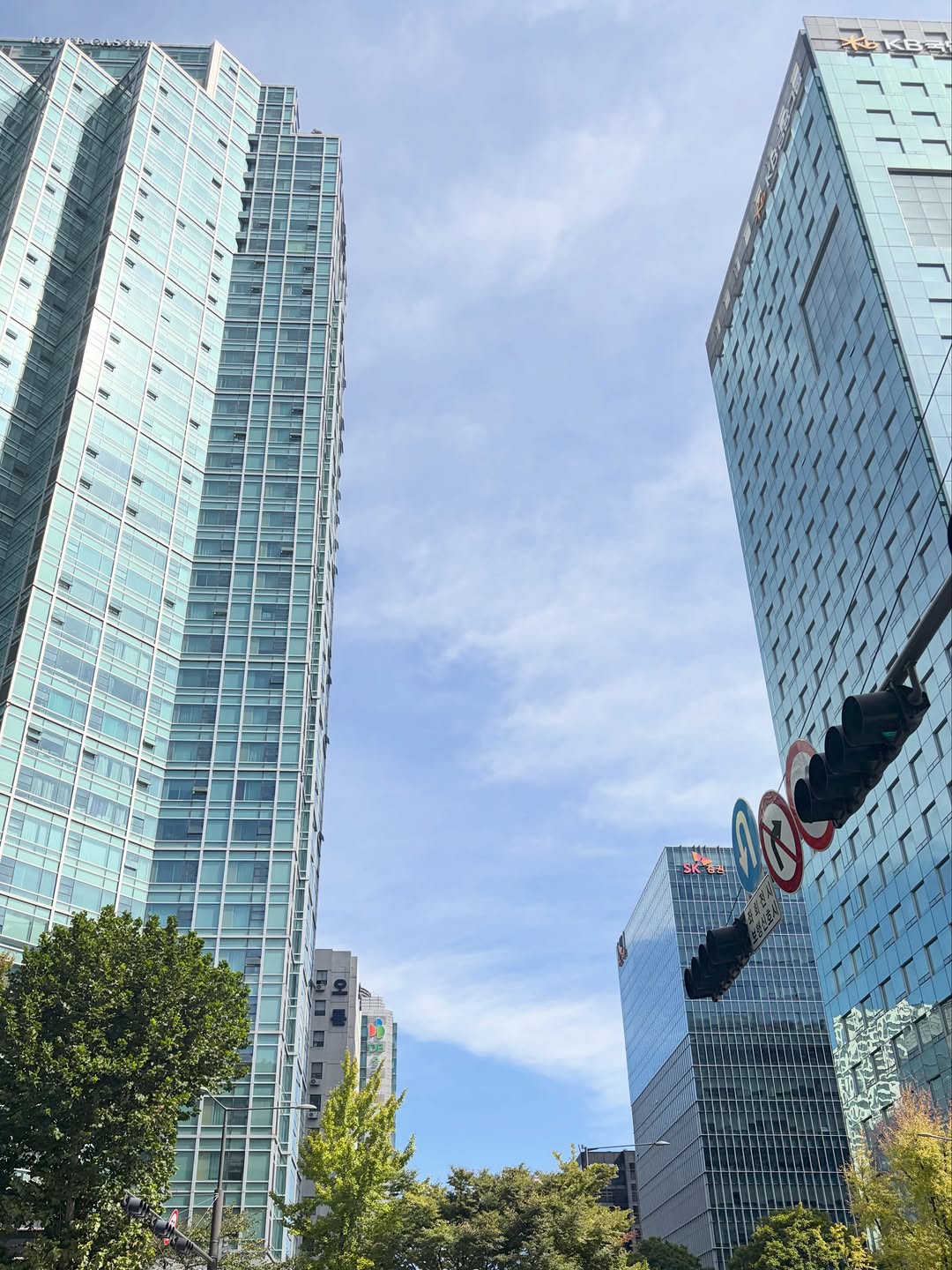 @yeouido_days이 올린 더현대 서울 태그 게시물