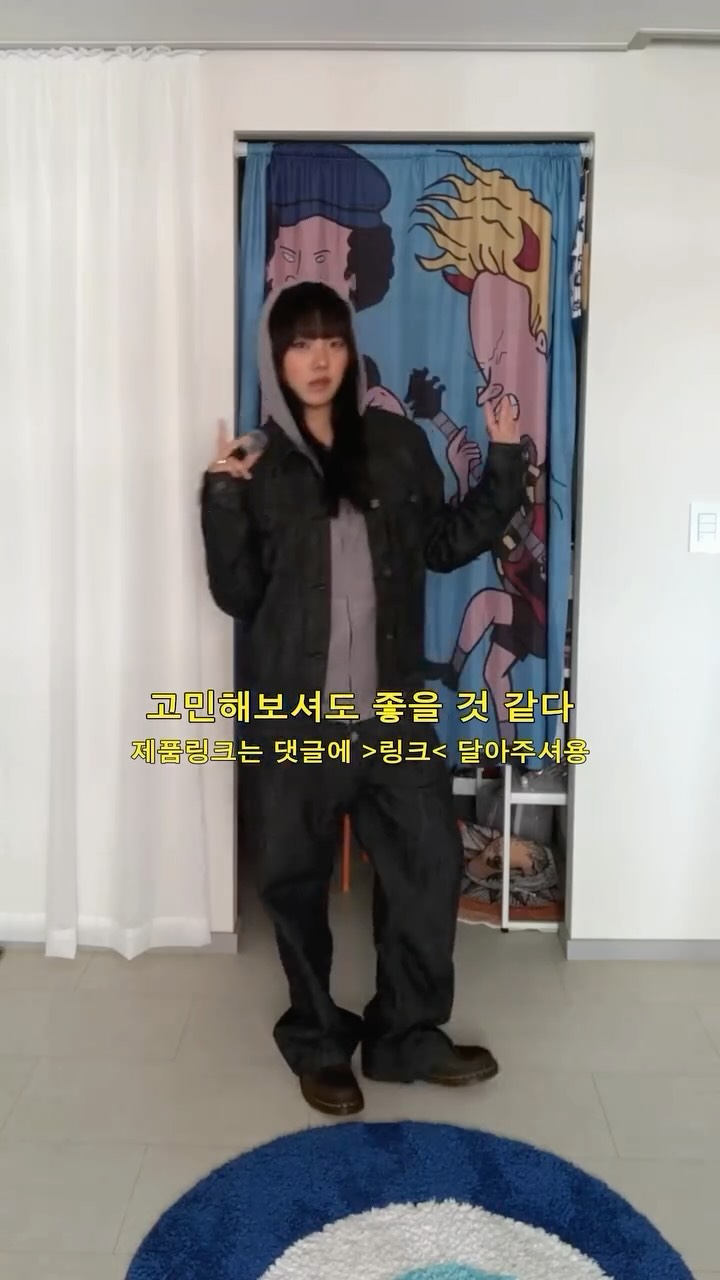 @ccamuoo이 올린 KICHUL 태그 게시물