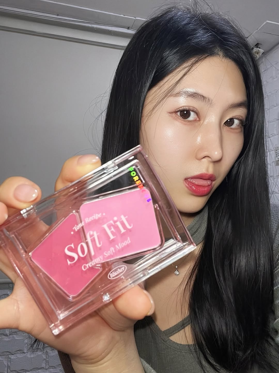 @sionism__이 올린 포렌코즈 태그 게시물