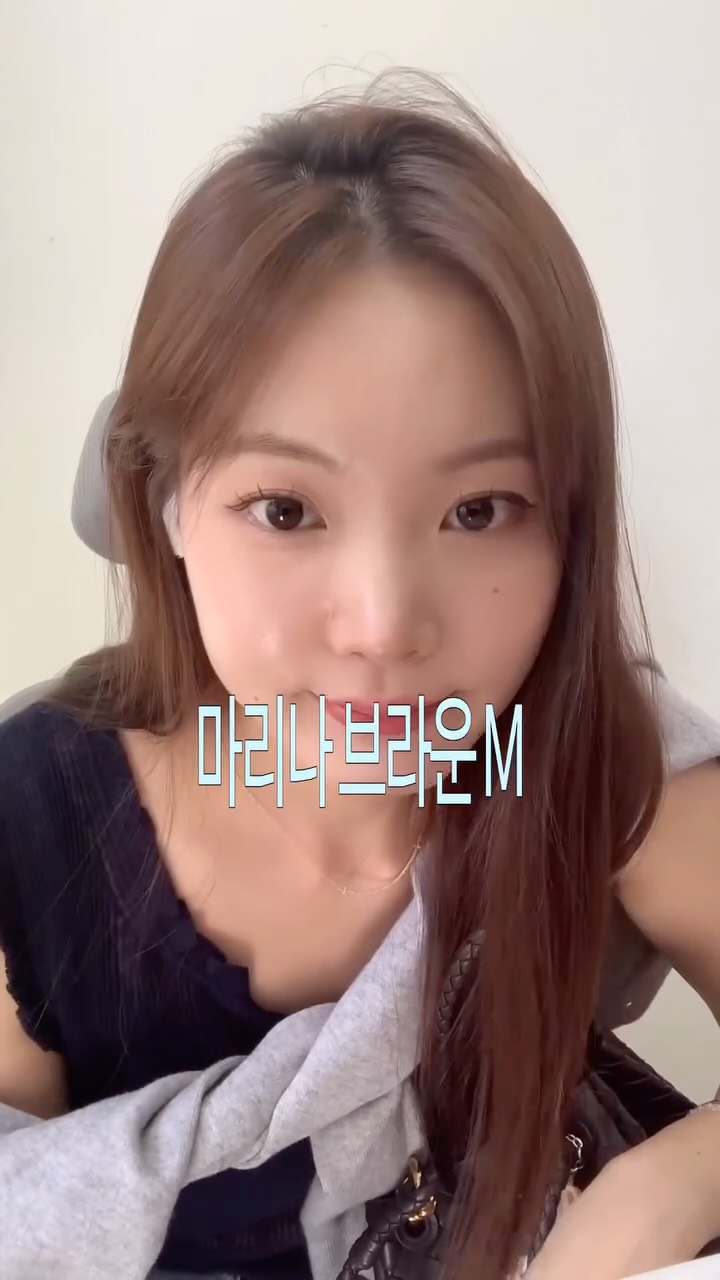 @hee.yoil이 올린 렌시스 태그 게시물