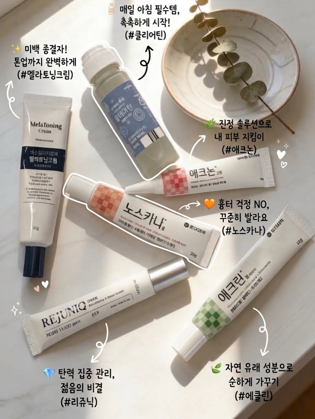 @enfpdaily1이 올린 동아제약 태그 게시물