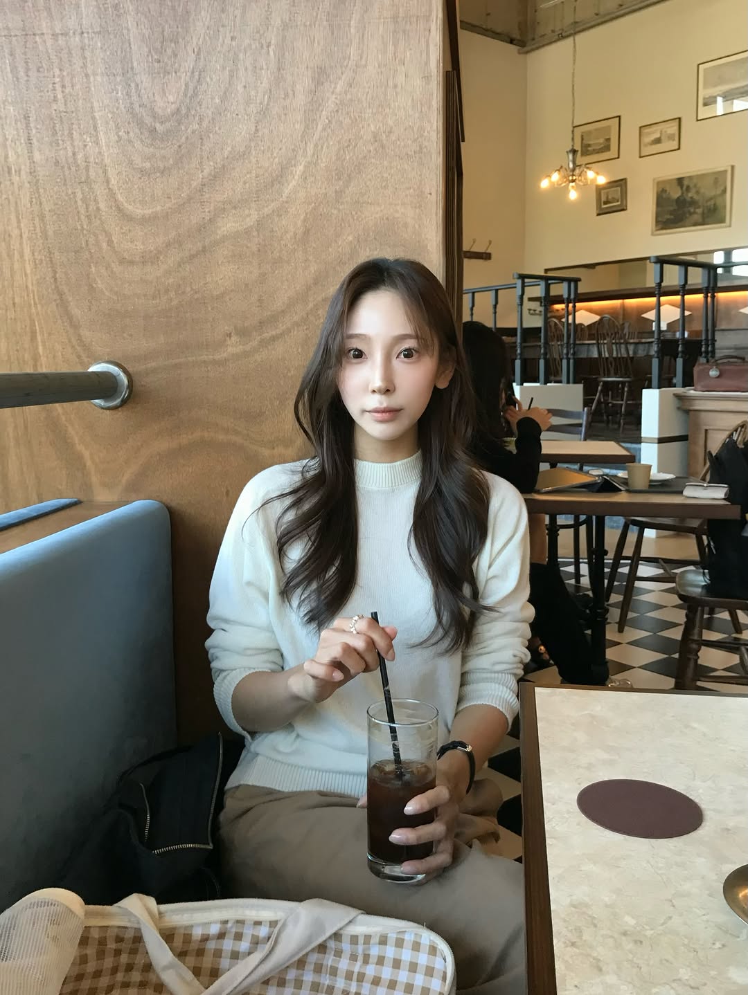 @rlo_zl_1이 올린 럼튼 태그 게시물