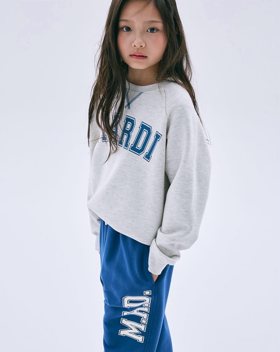 @bibianna07이 올린 Mardi Mercredi 태그 게시물