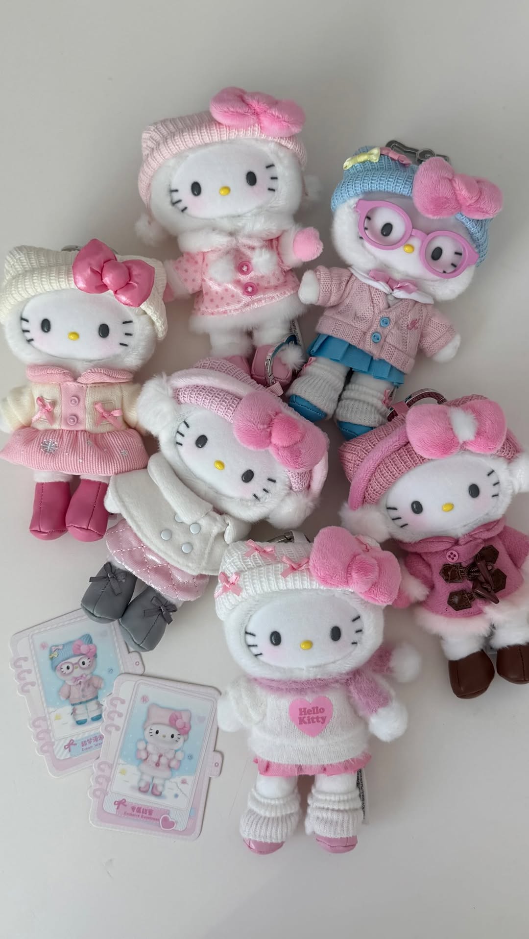 @yungss.archive이 올린 헬로키티 태그 게시물
