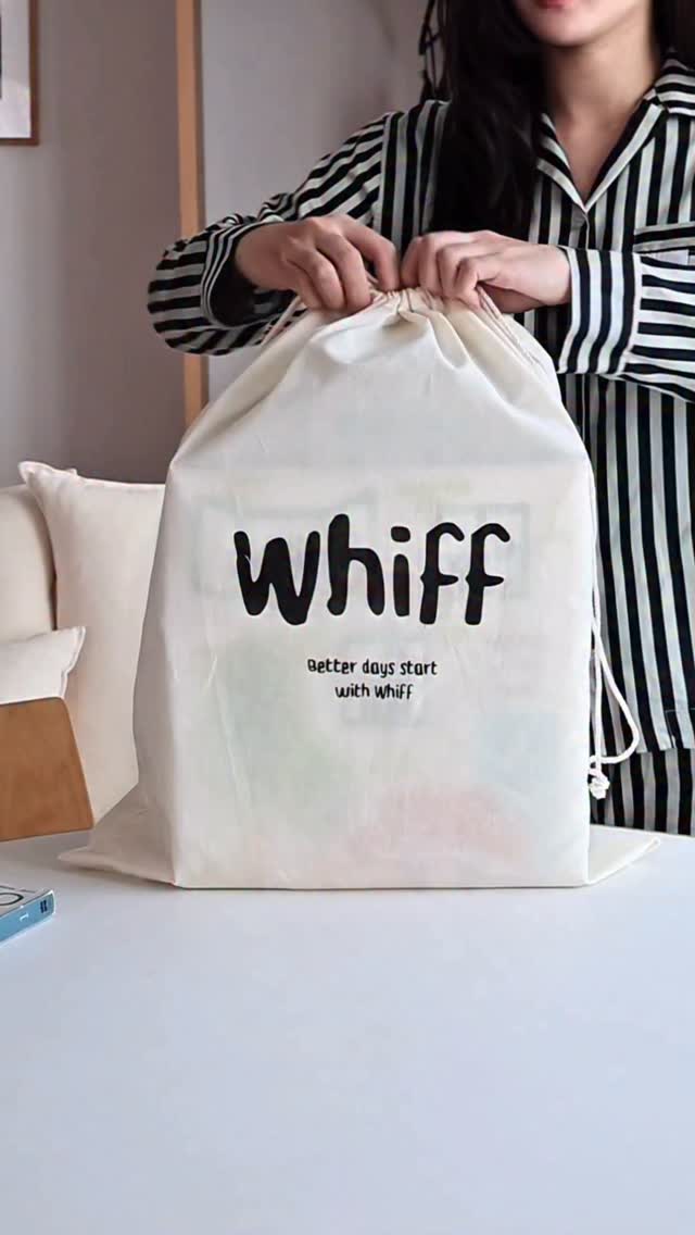 @hyeggossi이 올린 위프 Whiff 태그 게시물