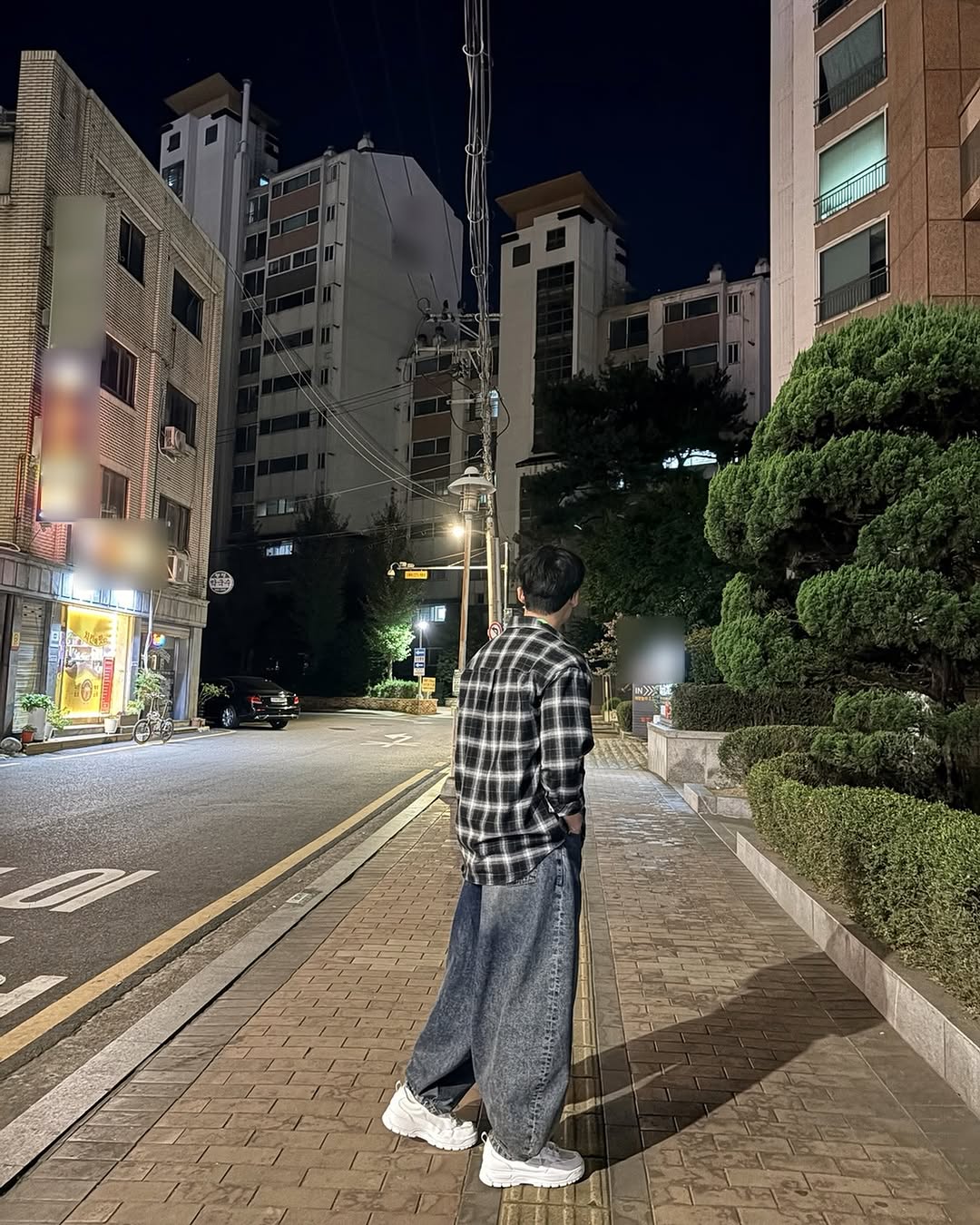 @0rbit.def이 올린 KICHUL 태그 게시물