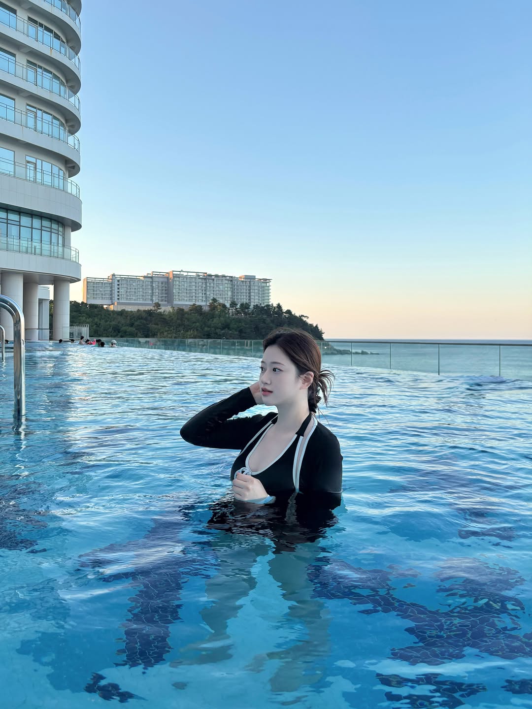 @yee._.ppii이 올린 카시아 속초 태그 게시물