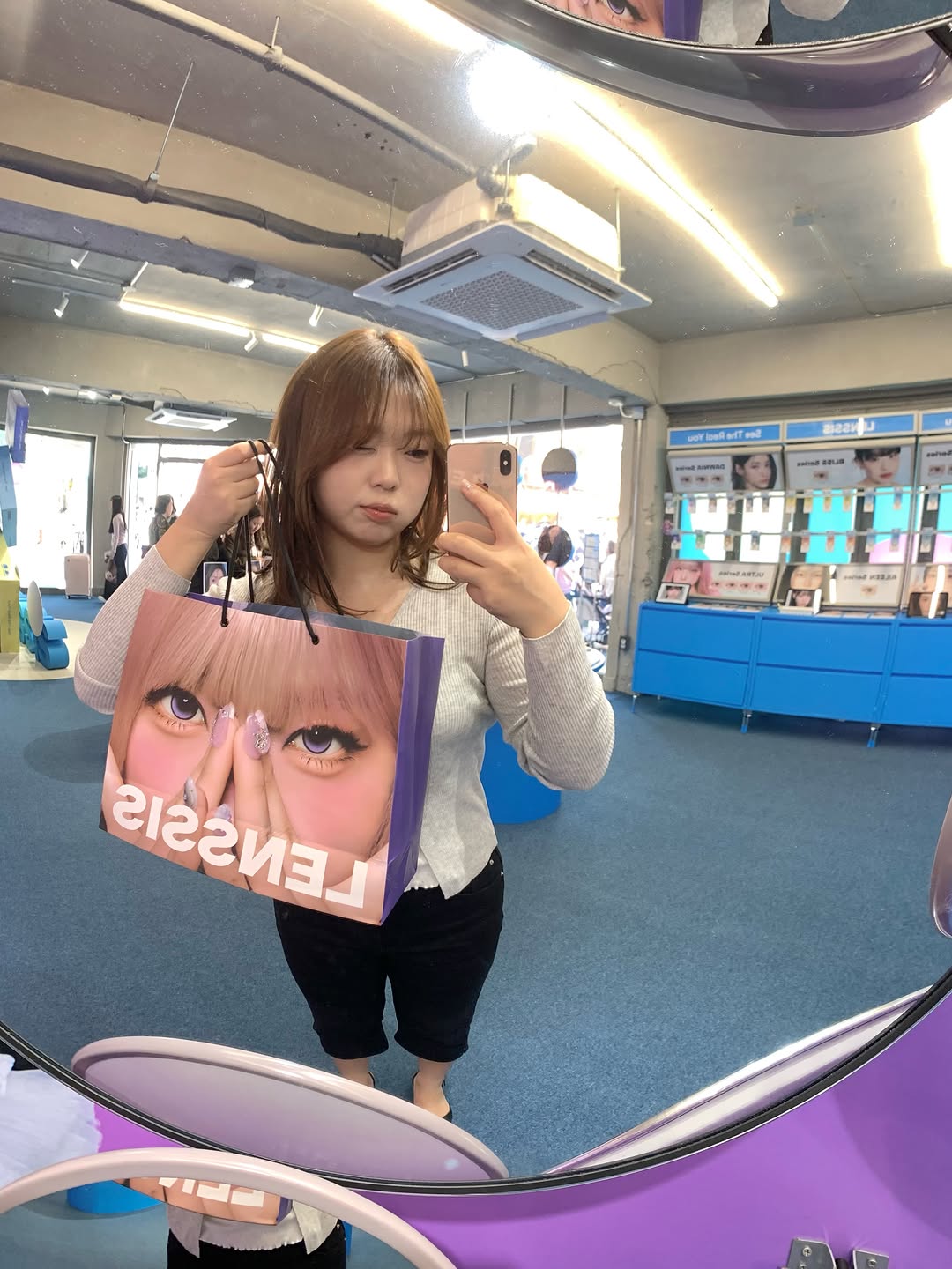 @spring_bibi_makeup이 올린 렌시스 태그 게시물