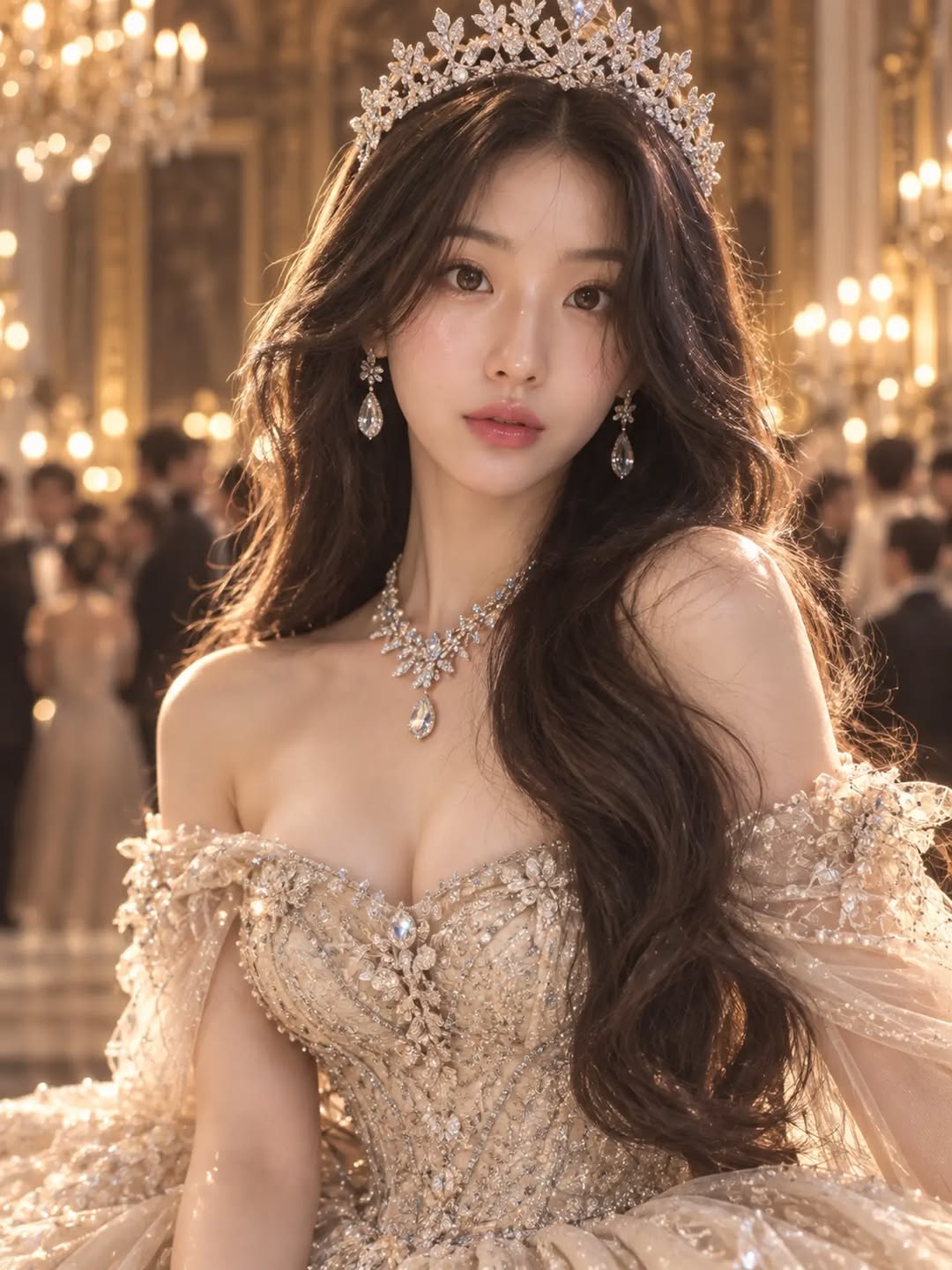 @syjuknow이 올린 슬리슬리 태그 게시물