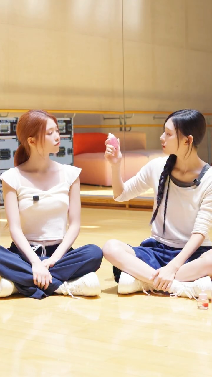 @odd_kim이 올린 한스킨 태그 게시물