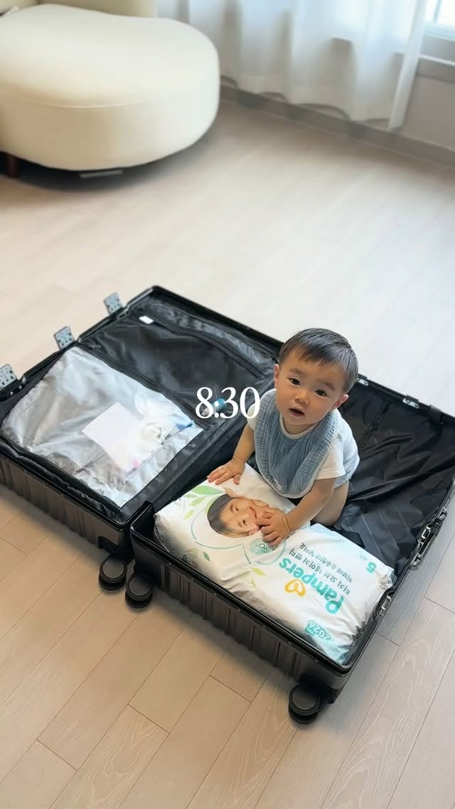 @sunoo.yeyo이 올린 팸퍼스 태그 게시물