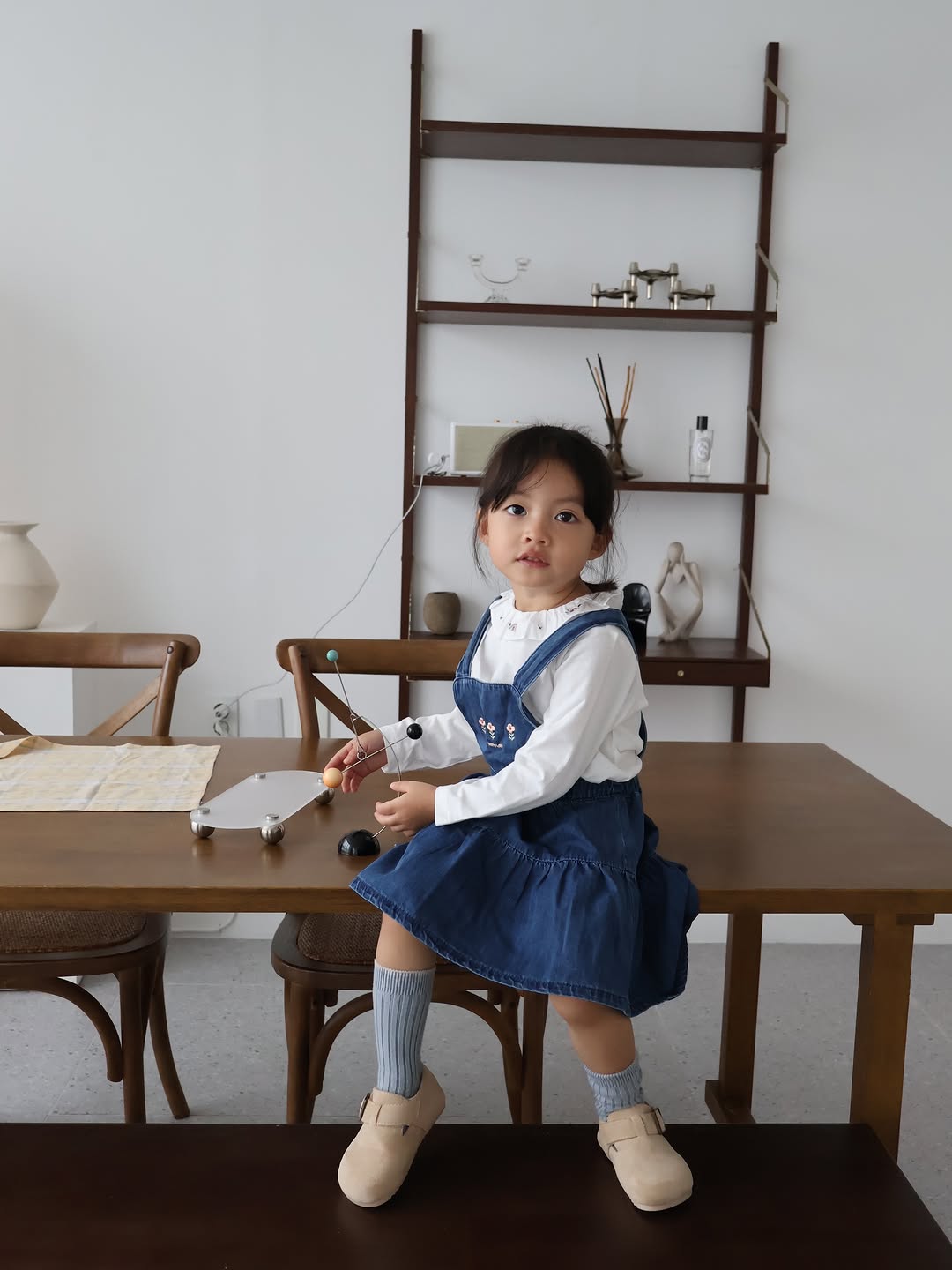 @tobokvely이 올린 해피랜드 태그 게시물