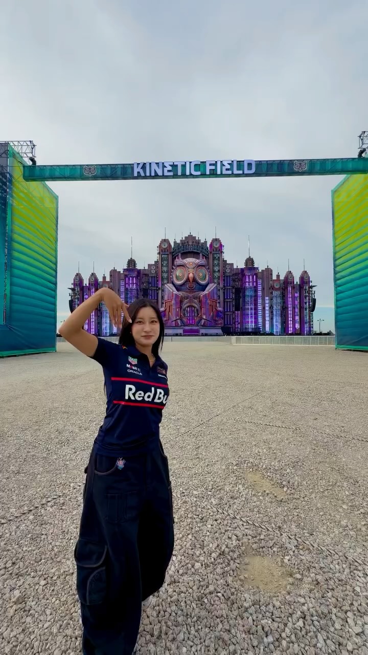 @sarah_hae00이 올린 Fancy Club 태그 게시물