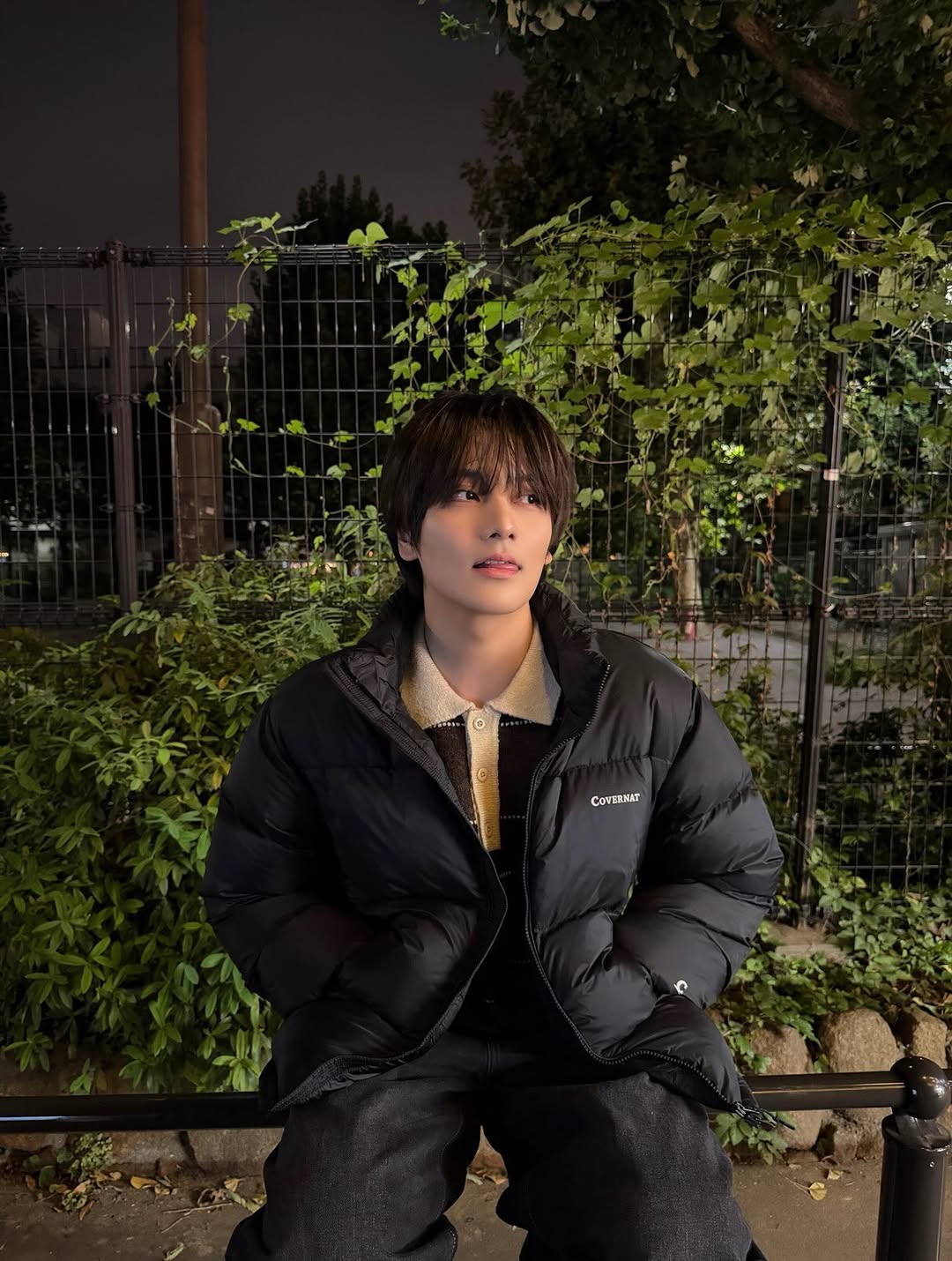 @kwon_hyeop_이 올린 커버낫 태그 게시물