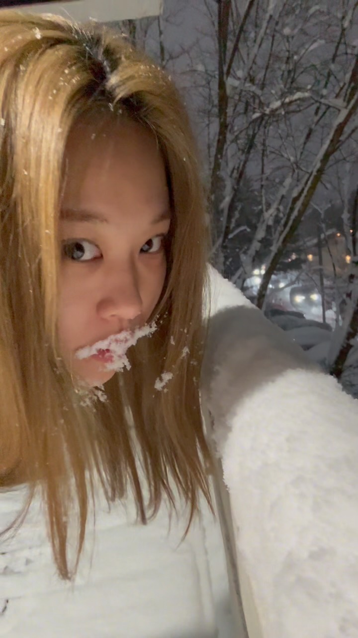 @zero__zzu이 올린 휘닉스 태그 게시물