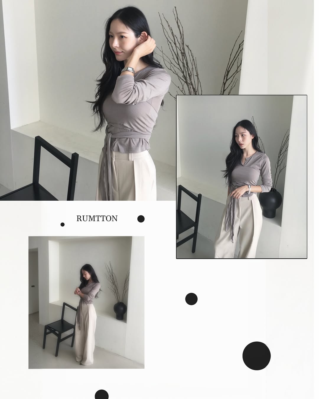 @i_uk_s2이 올린 럼튼 태그 게시물
