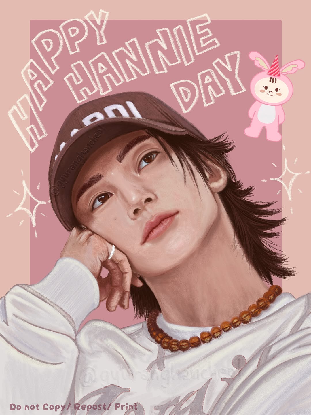 @gyuranghancheol이 올린 Mardi Mercredi 태그 게시물