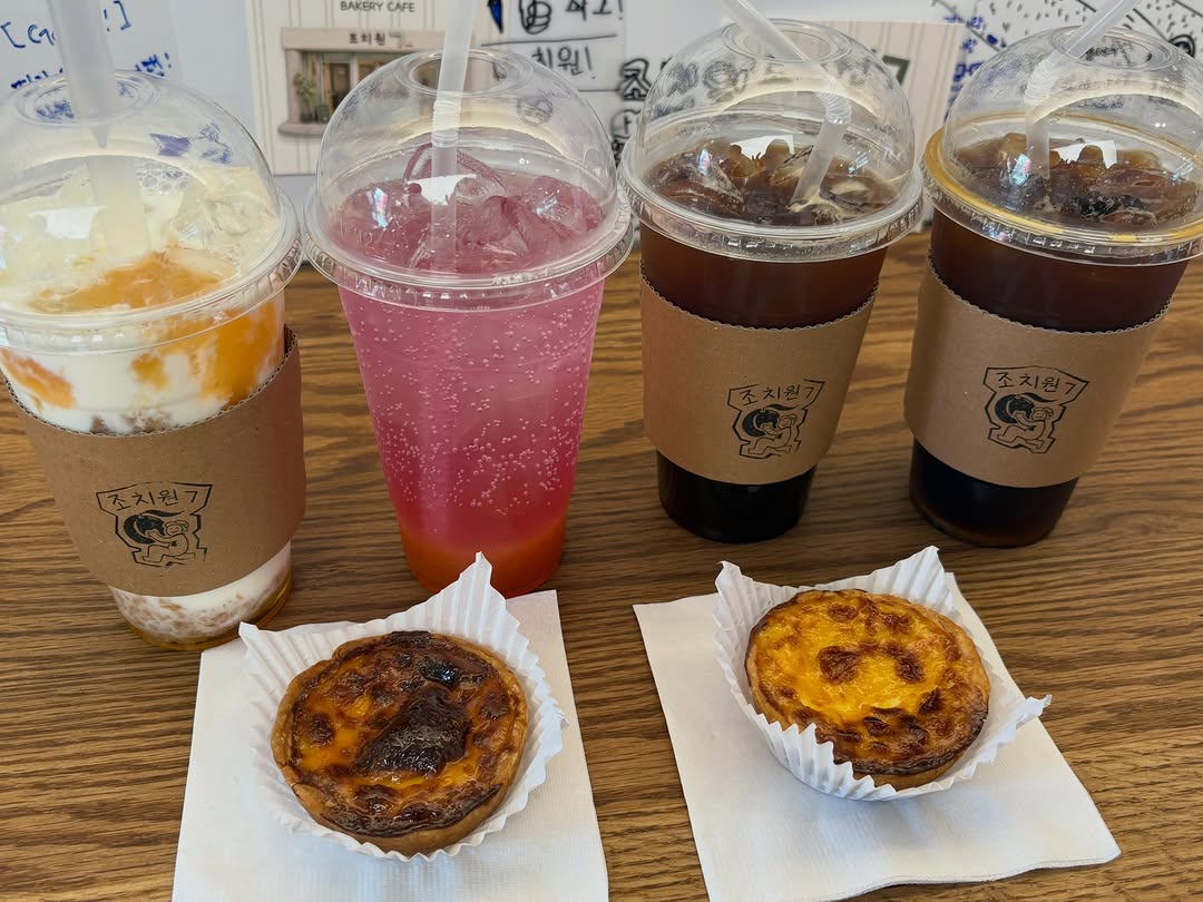 @rlo.roli이 올린 디즈니코리아 태그 게시물