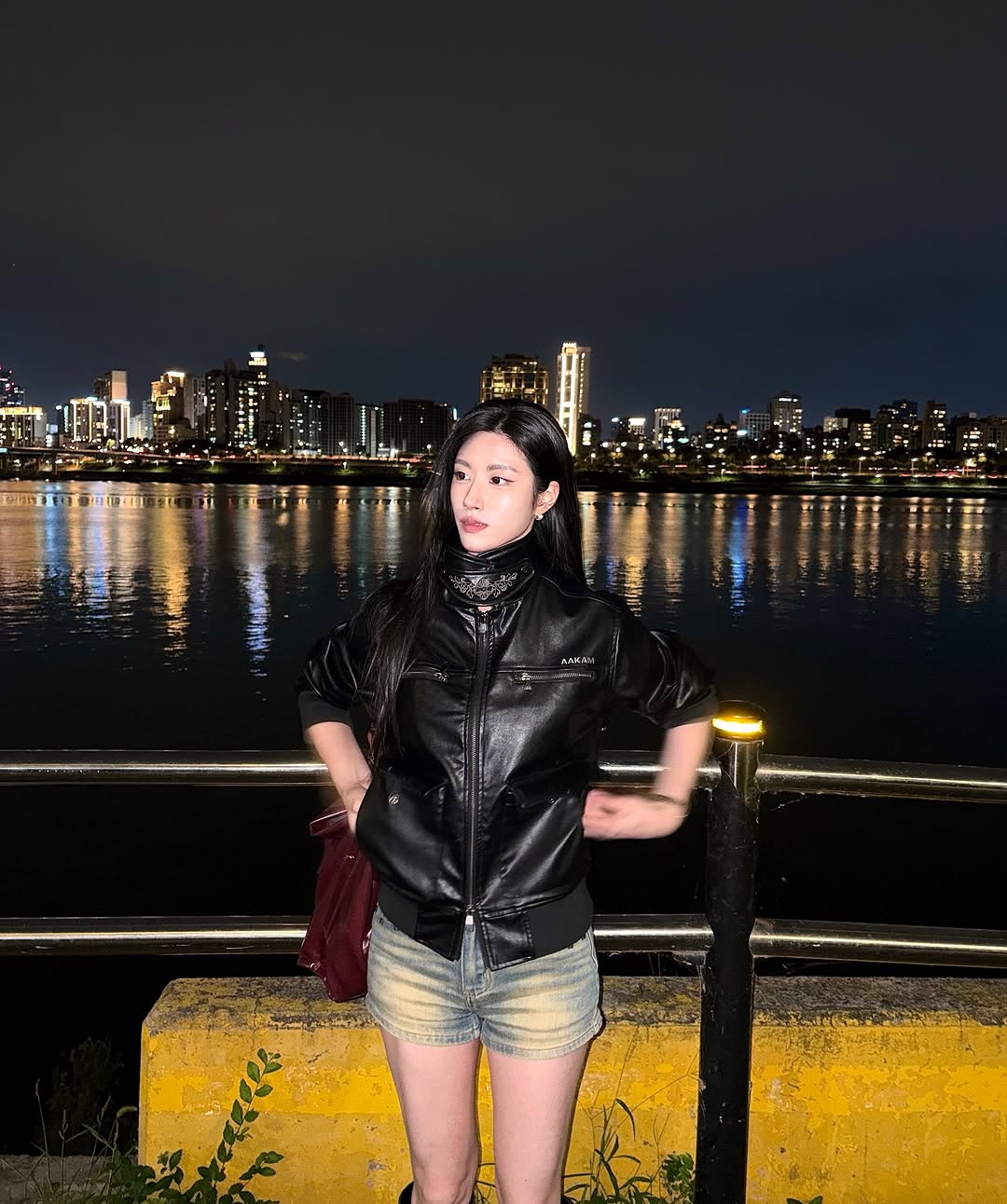 @ahin.jpg_이 올린 노티카 코리아 태그 게시물