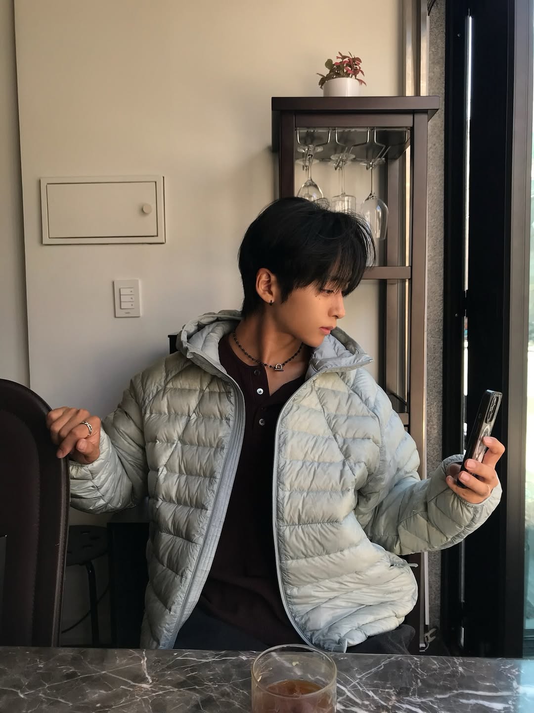 @kaxng.m이 올린 커버낫 태그 게시물