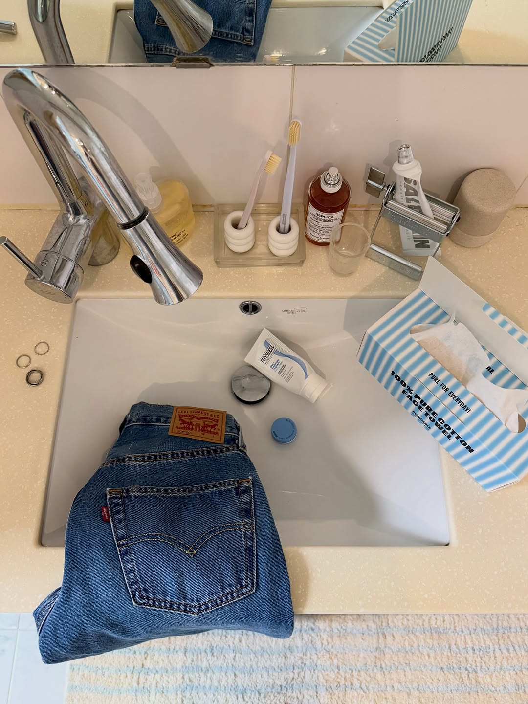 @jumal.zipsa이 올린 Physiogel Korea 태그 게시물