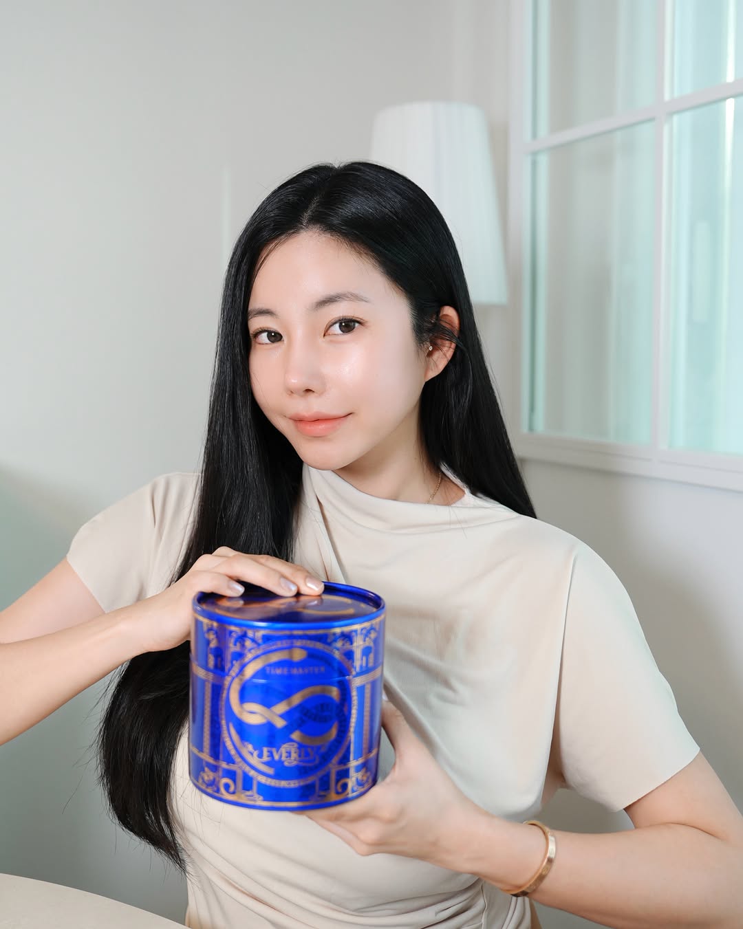 동아제약 광고 소재