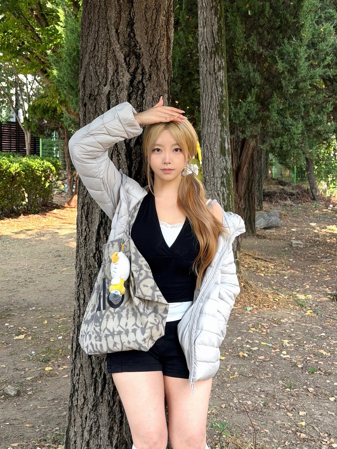 @soobongzzi이 올린 헬로키티 태그 게시물