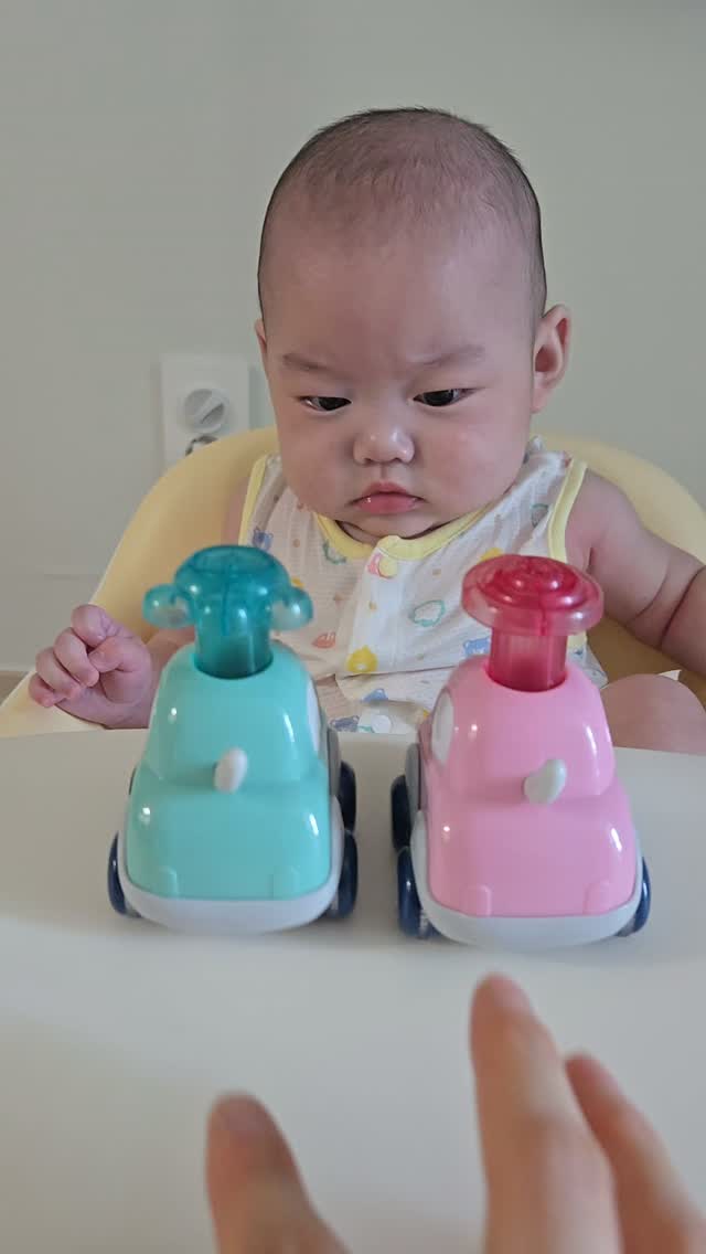 @ddktwins이 올린 해피랜드 태그 게시물