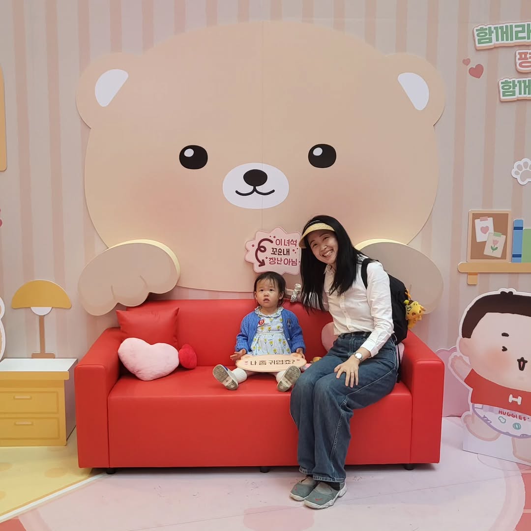 @silverju0403이 올린 하기스 태그 게시물
