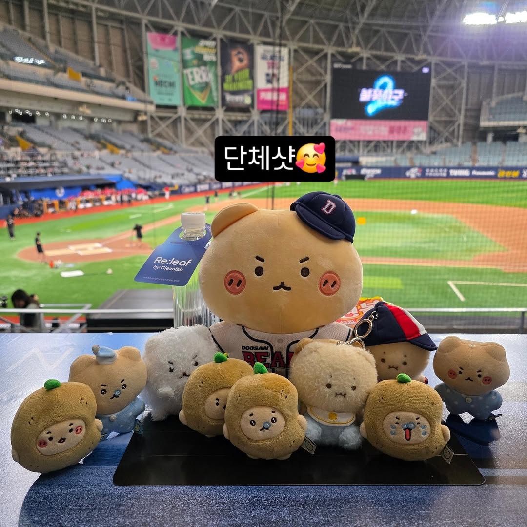 @buangdan이 올린 망그러진곰 태그 게시물