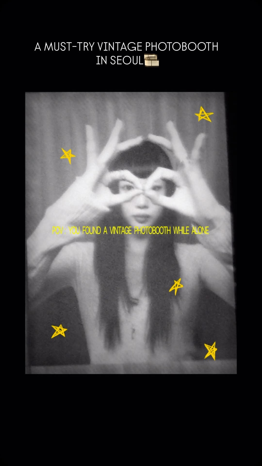 @meazue이 올린 Mardi Mercredi 태그 게시물