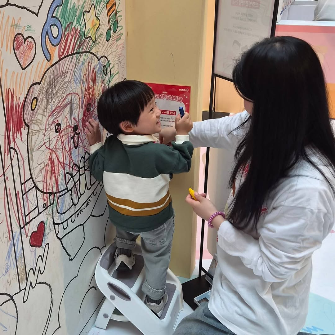@parktaehhooo이 올린 하기스 태그 게시물