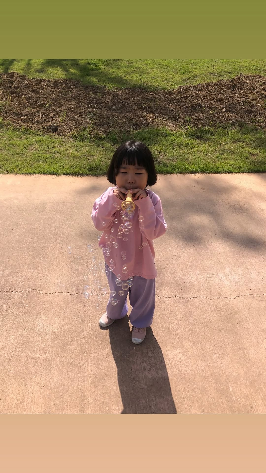 @jjaeyee이 올린 마더스콘 태그 게시물