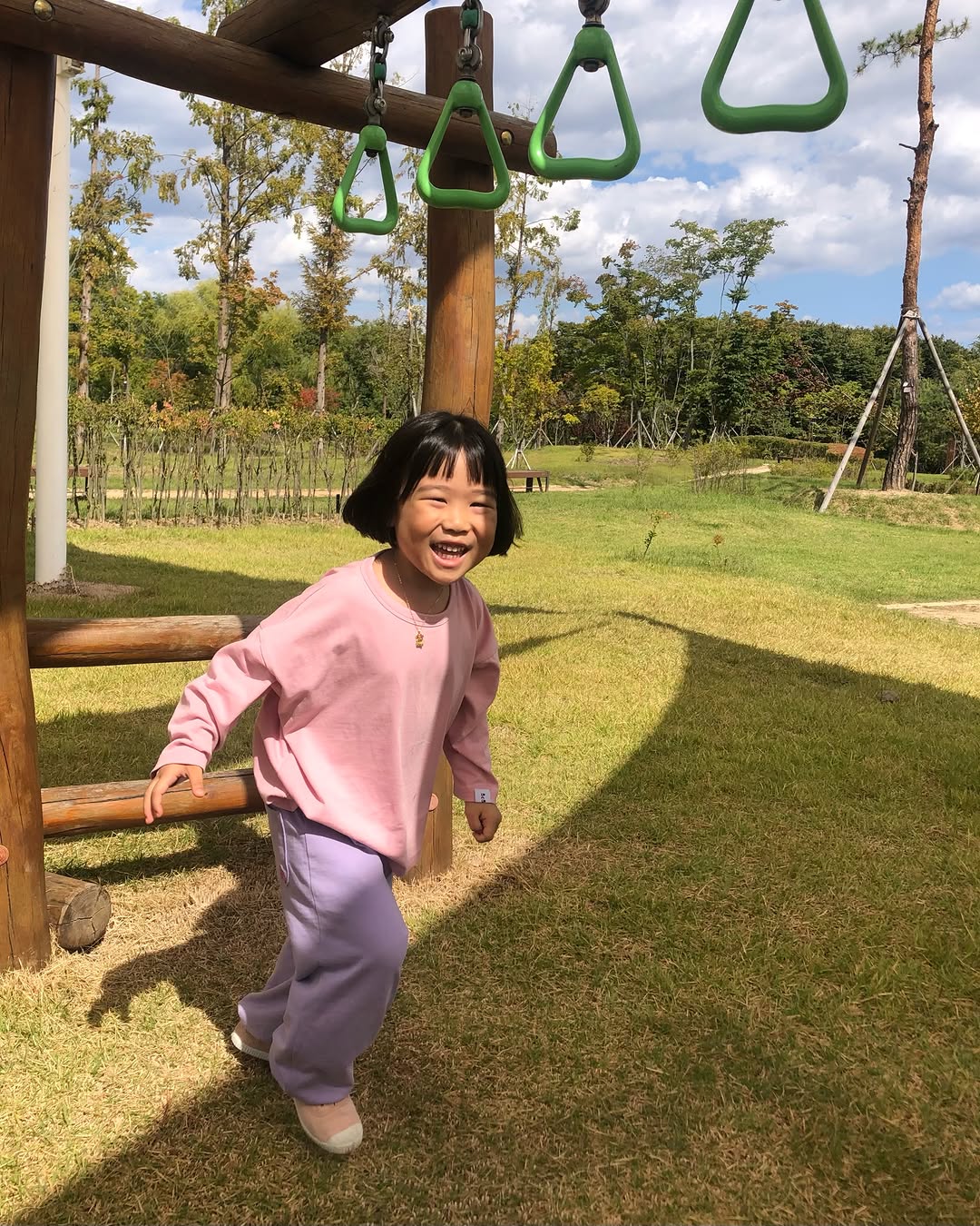 @jjaeyee이 올린 마더스콘 태그 게시물